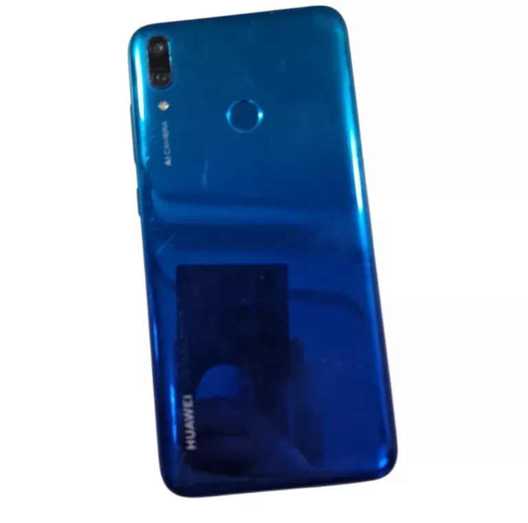 telefon-huawei-y7-2019-ean-gtin-6901443277087