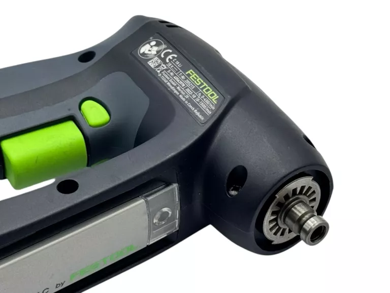 wiertarko-wkretarka-festool-c-18-li-45nm-2022r-fastfix-2x-aku-40ah-rodzaj-silnika-204657-221325