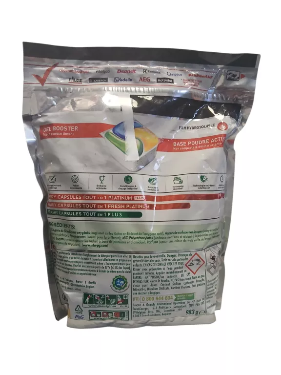 kapsulki-fairy-66szt-ean-gtin-8700216627030