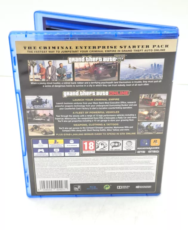 gra-na-ps4-gta-v-premium-edition-tytul-gta-v-na-ps4-pl-napisy-edycja-premium-playstation