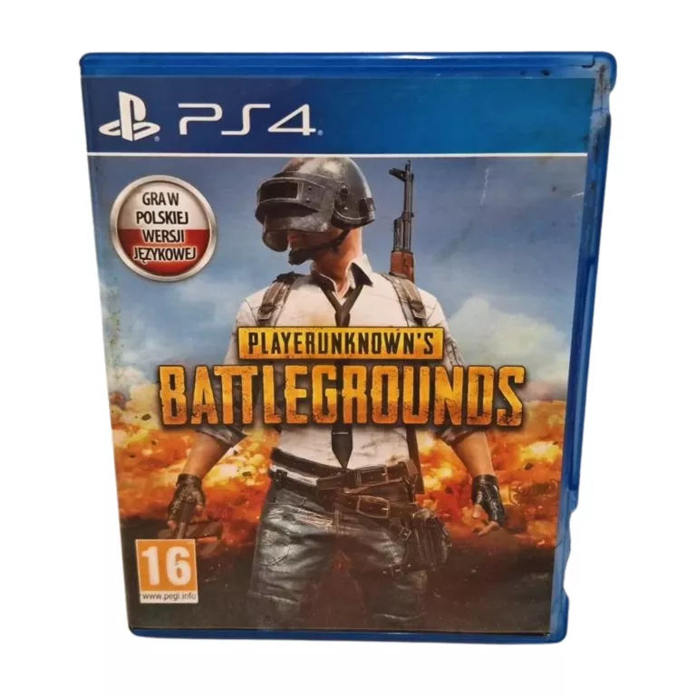 gra-na-ps4-playerunknowns-battlegrounds-pl-uszkodzone-opakowanie-grunwaldzka-18-adex-bud-zabkowice-slaskie