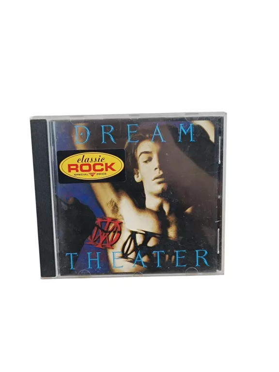 plyta-cd-dream-theater-when-dream-and-day-unite-witosa-39-krakow