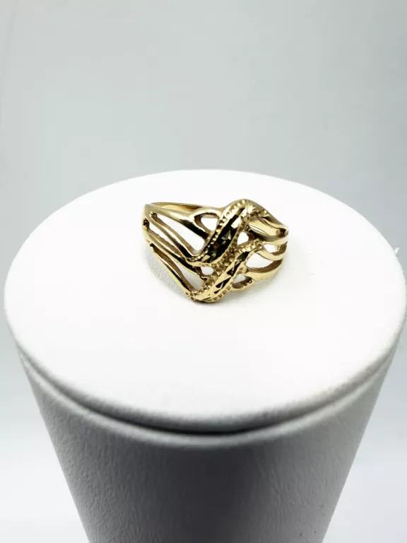 zloty-pierscionek-ze-wzorem-p585240r13-kilinskiego-1-golub-dobrzyn