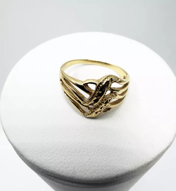zloty-pierscionek-ze-wzorem-p585240r13-material-dominujacy-223721-131072