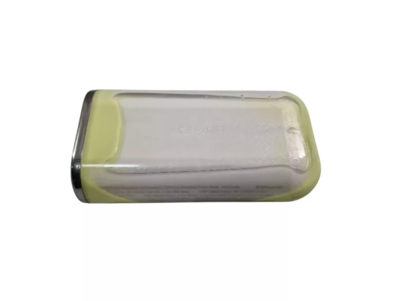 luminous-quicksand-powerbank-10000-mah-225w-wyszynskiego-22d-sj-stargard-jurmat-bis