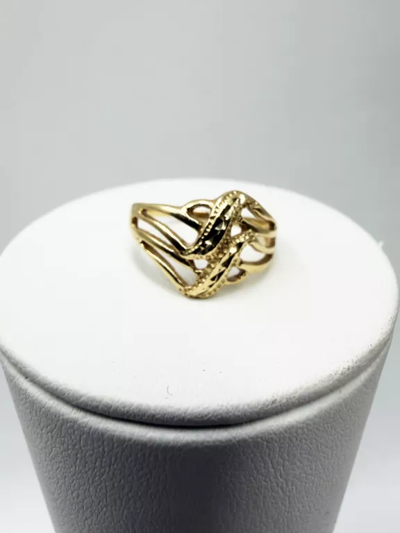 zloty-pierscionek-ze-wzorem-p585240r13-kilinskiego-1-golub-dobrzyn