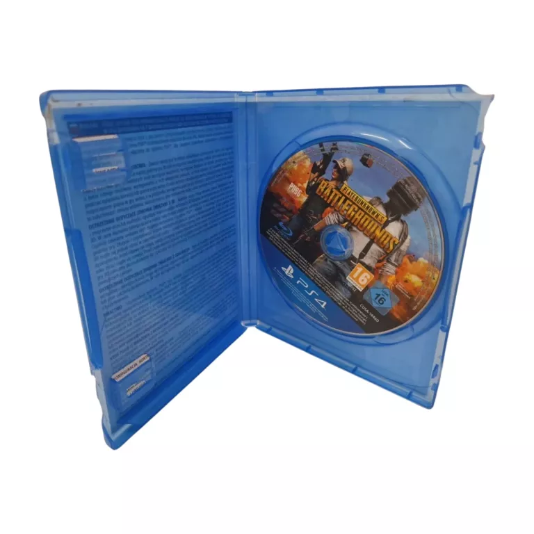 gra-na-ps4-playerunknowns-battlegrounds-pl-uszkodzone-opakowanie-ean-gtin-711719787815