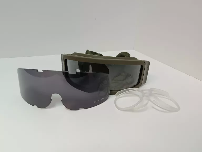 okulary-ochronne-specjalne-wojskowe-gogle-wzor-736mon-ean-gtin-05902278073746