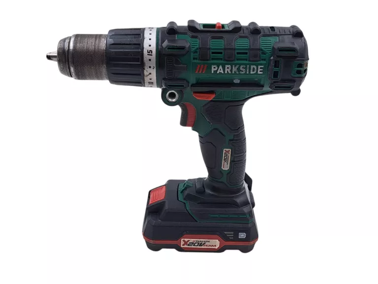 wiertarko-wkretarka-parkside-psbsa-20-li-c3-20v-13mm-bat2mah-pojemnosc-akumulatora-204