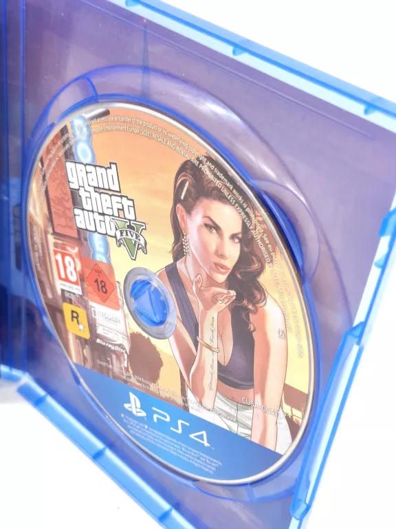 gra-na-ps4-gta-v-premium-edition-wersja-jezykowa-216085-2