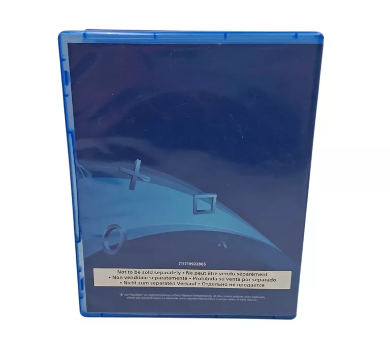 pc-dvd-farcry-3-stan-11323-2