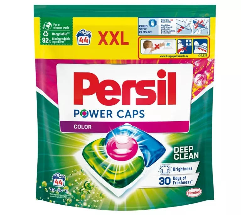 persil-xxl-power-caps-color-kapsulki-do-prania-kolorow-44-szt-wojska-polskiego-2-nowa-sol