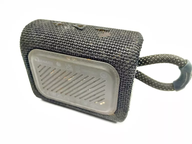 glosnik-jbl-go3-bn-stan-11323-2