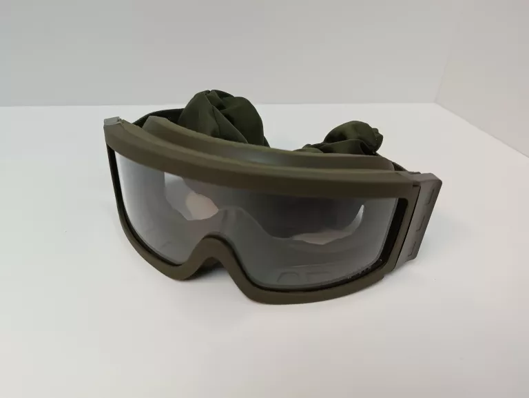 okulary-ochronne-specjalne-wojskowe-gogle-wzor-736mon-rodzaj-szybki-226046-314314