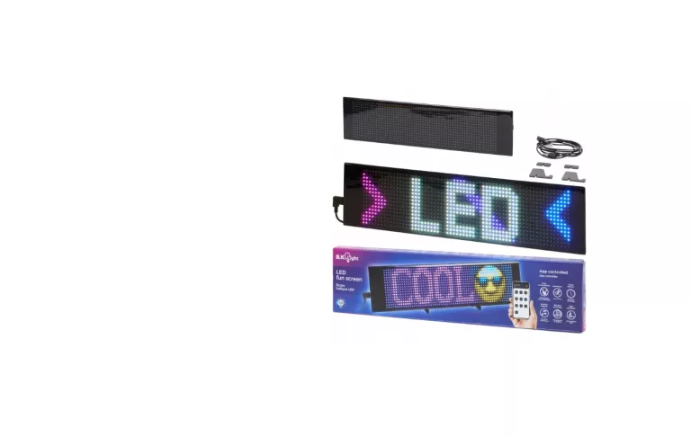 bk-light-pikselowa-tablica-led-sterowanie-przez-aplikacje-374-x-92-cm-piastowska-19-wroclaw