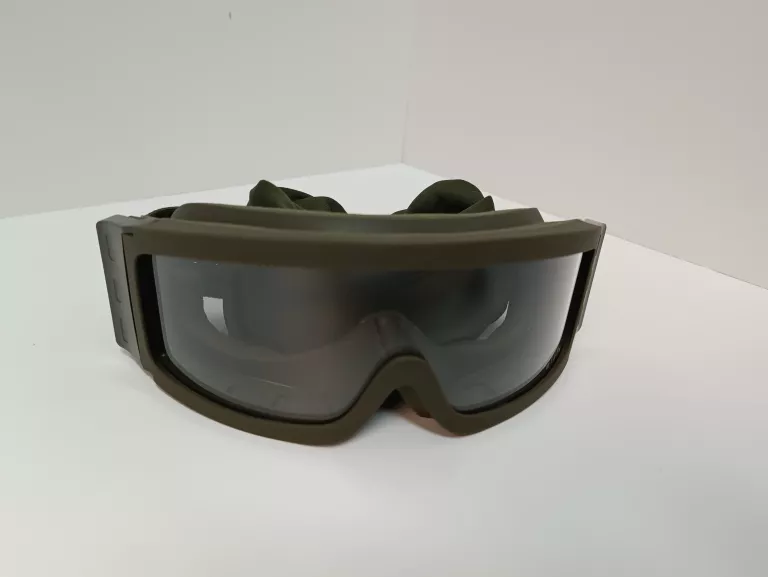 okulary-ochronne-specjalne-wojskowe-gogle-wzor-736mon-kod-producenta-230500