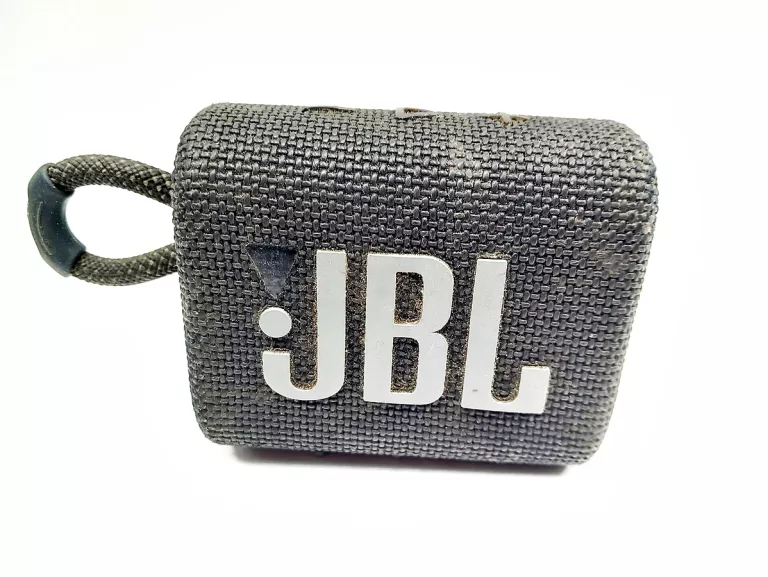 glosnik-jbl-go3-bn-polska-319-szczytno