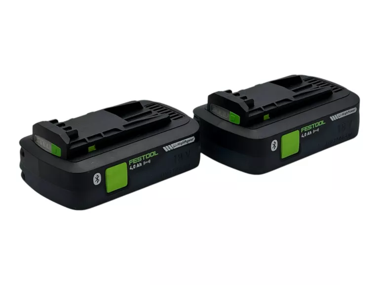 wiertarko-wkretarka-festool-c-18-li-45nm-2022r-fastfix-2x-aku-40ah-marka-248811-950423