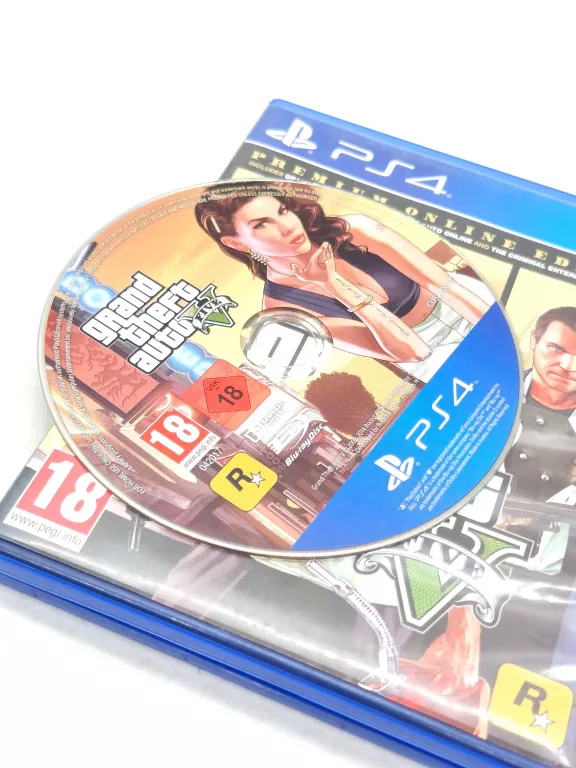 gra-na-ps4-gta-v-premium-edition-granice-wiekowe-pegi-215894-272182