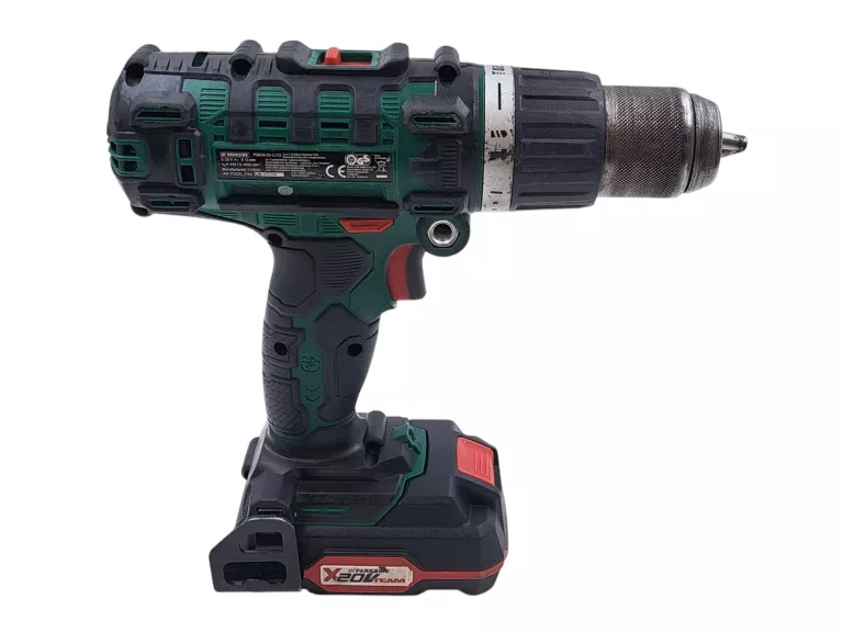 wiertarko-wkretarka-parkside-psbsa-20-li-c3-20v-13mm-bat2mah-kod-producenta-bdmiesp-y69exkq