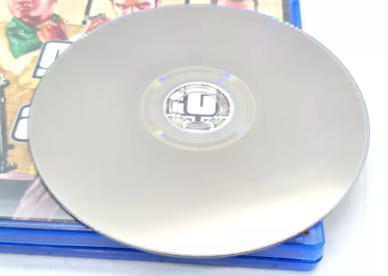 gra-na-ps4-gta-v-premium-edition-stan-11323-2