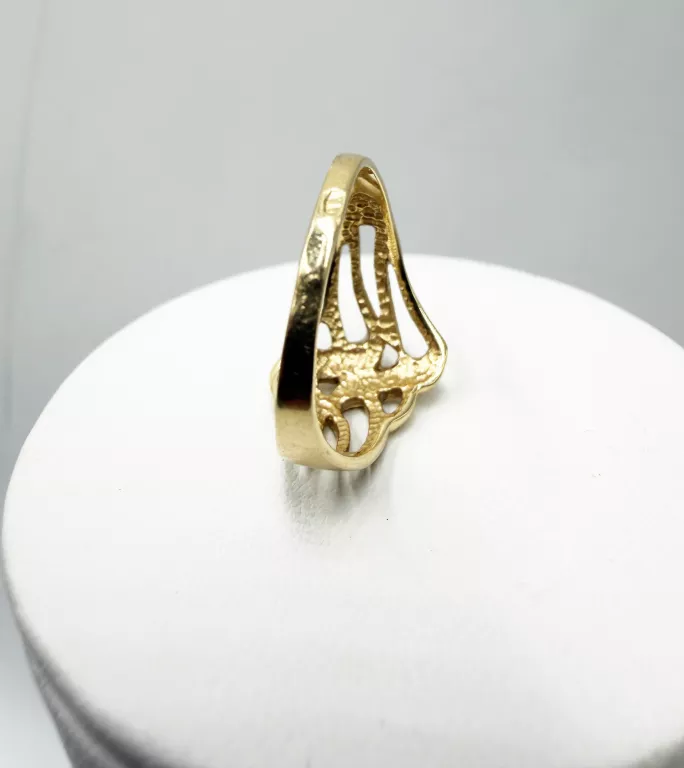 zloty-pierscionek-ze-wzorem-p585240r13-stan-11323-253806