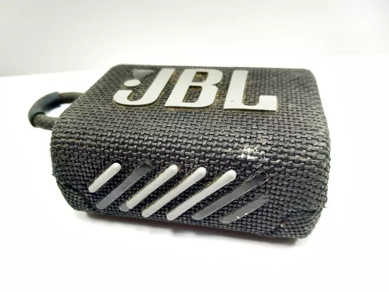 glosnik-jbl-go3-bn-moc-420