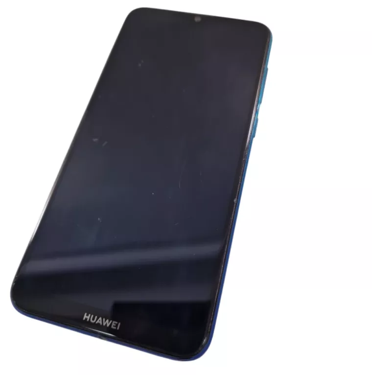 telefon-huawei-y7-2019-wyszynskiego-22d-sj-stargard-jurmat-bis