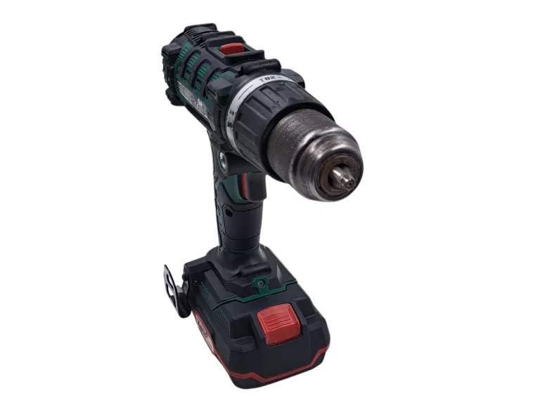 wiertarko-wkretarka-parkside-psbsa-20-li-c3-20v-13mm-bat2mah-zasilanie-209202-1769478