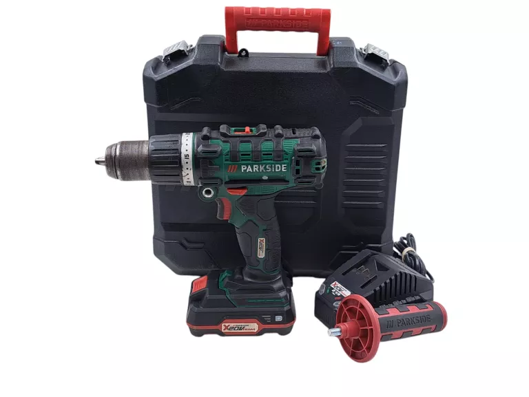 wiertarko-wkretarka-parkside-psbsa-20-li-c3-20v-13mm-bat2mah-koscielna-19-wolomin-3w-centrum