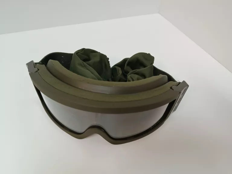 okulary-ochronne-specjalne-wojskowe-gogle-wzor-736mon-kolor-oprawy-226050-314366