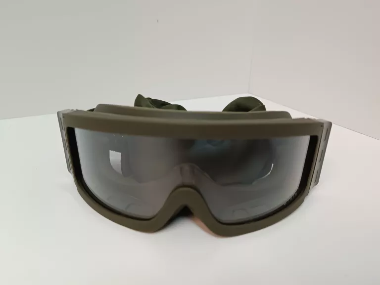 okulary-ochronne-specjalne-wojskowe-gogle-wzor-736mon-marka-248811-958954