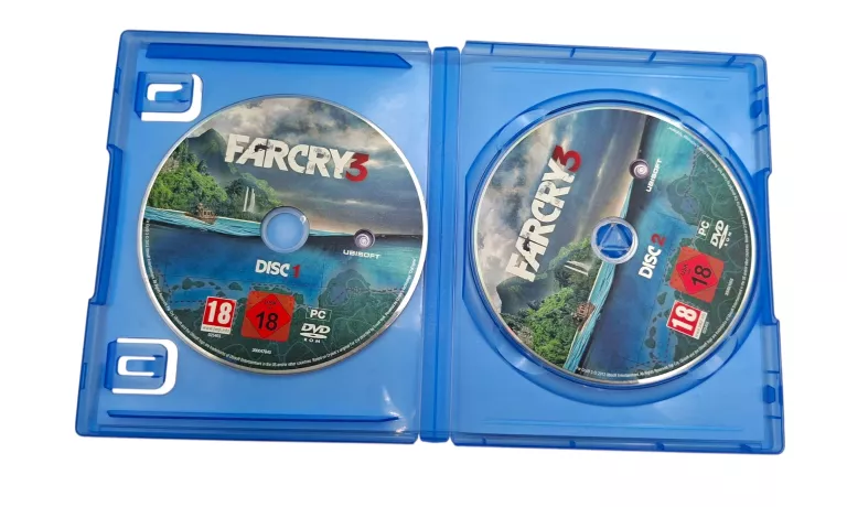 pc-dvd-farcry-3-skarbka-z-gor-116-g1-warszawa