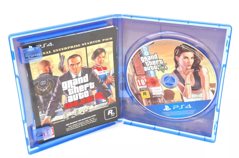 gra-na-ps4-gta-v-premium-edition-ean-gtin-5906599587388