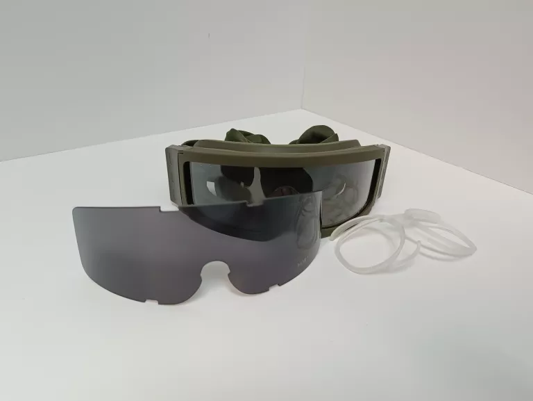 okulary-ochronne-specjalne-wojskowe-gogle-wzor-736mon-jagiellonska-14-sanok-tsc2-spj