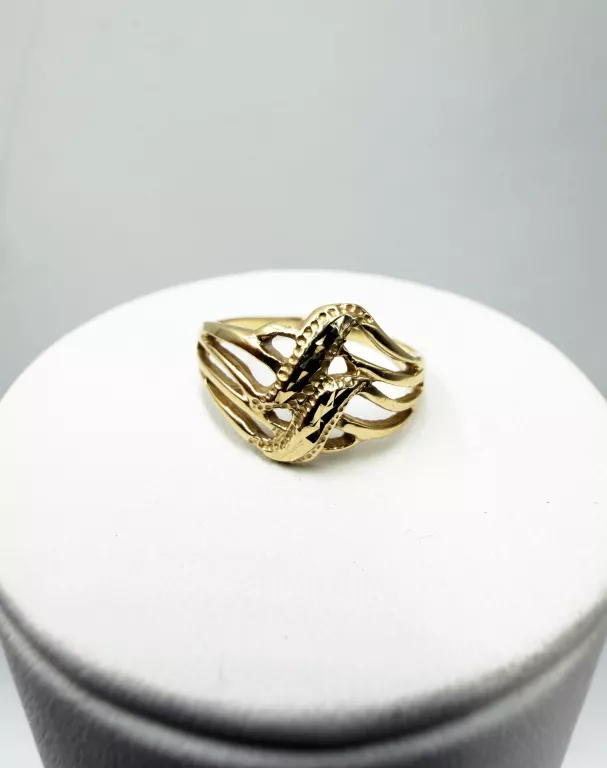 zloty-pierscionek-ze-wzorem-p585240r13-kilinskiego-1-golub-dobrzyn