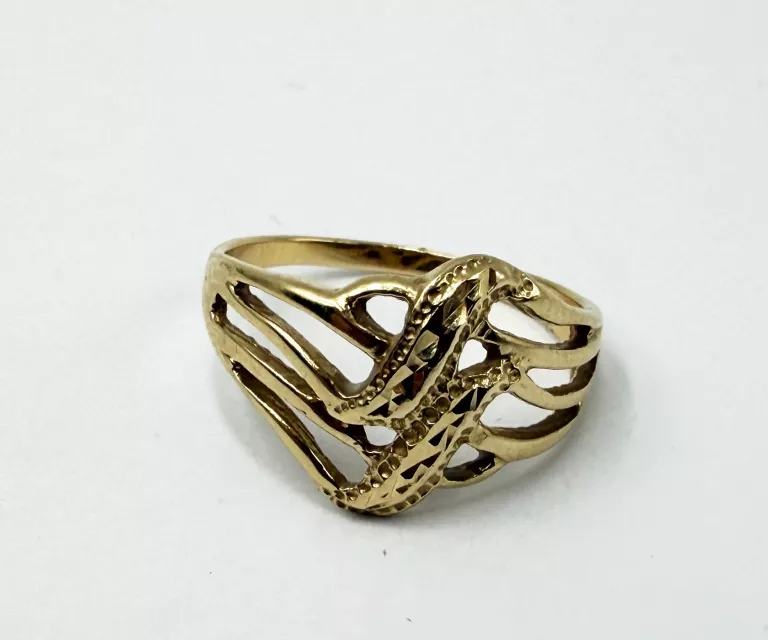 zloty-pierscionek-ze-wzorem-p585240r13-material-dominujacy-223721-131072