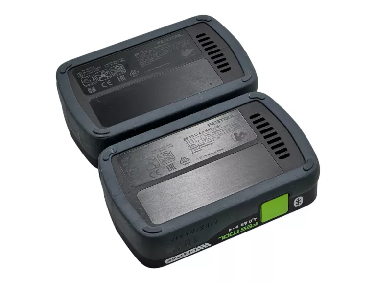 wiertarko-wkretarka-festool-c-18-li-45nm-2022r-fastfix-2x-aku-40ah-miekki-moment-obrotowy-2700