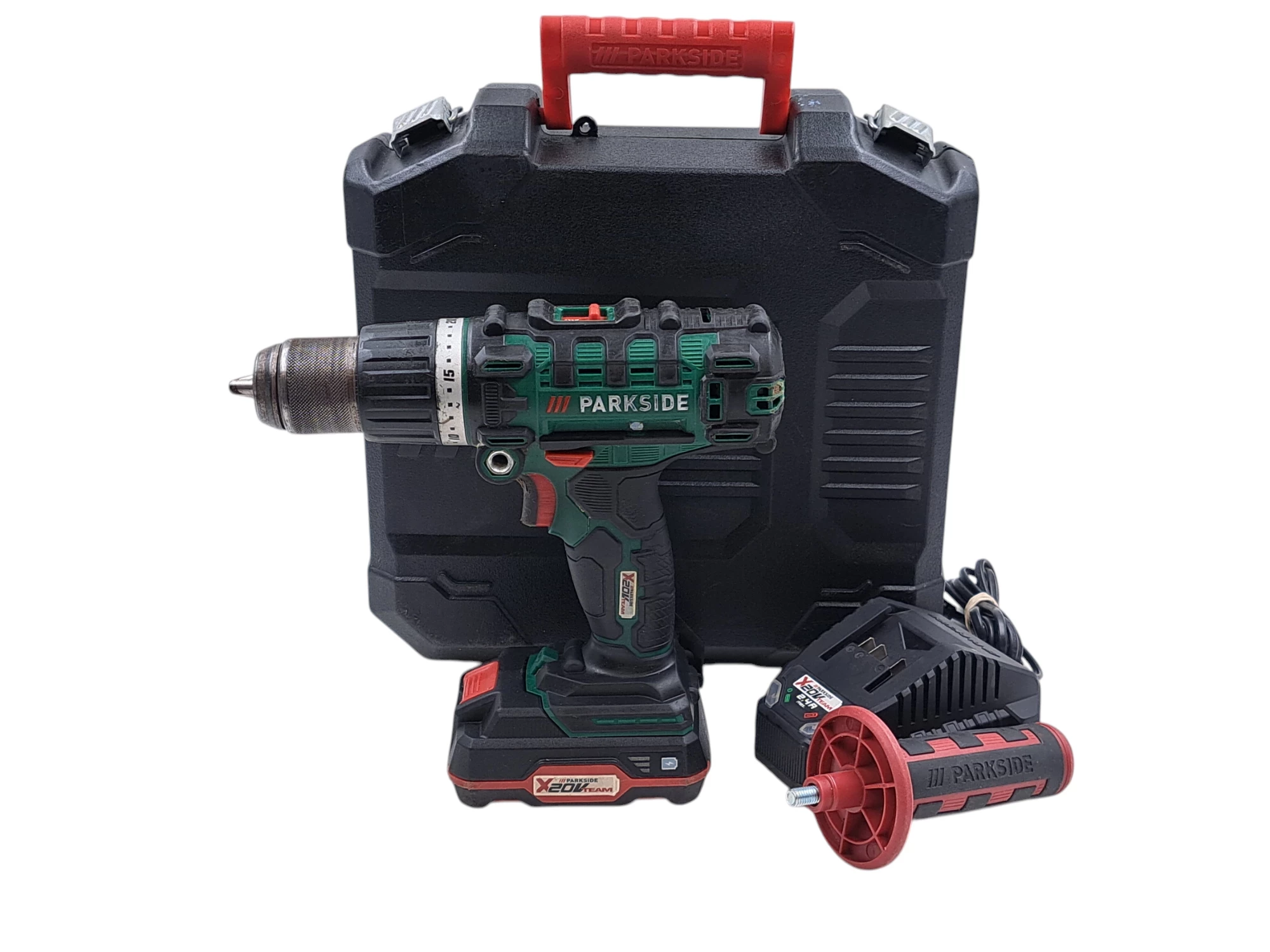 wiertarko-wkretarka-parkside-psbsa-20-li-c3-20v-13mm-bat2mah-koscielna-19-wolomin-3w-centrum