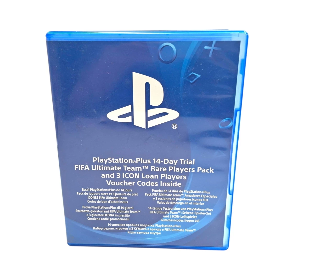 pc-dvd-farcry-3-ean-gtin-3307215633496