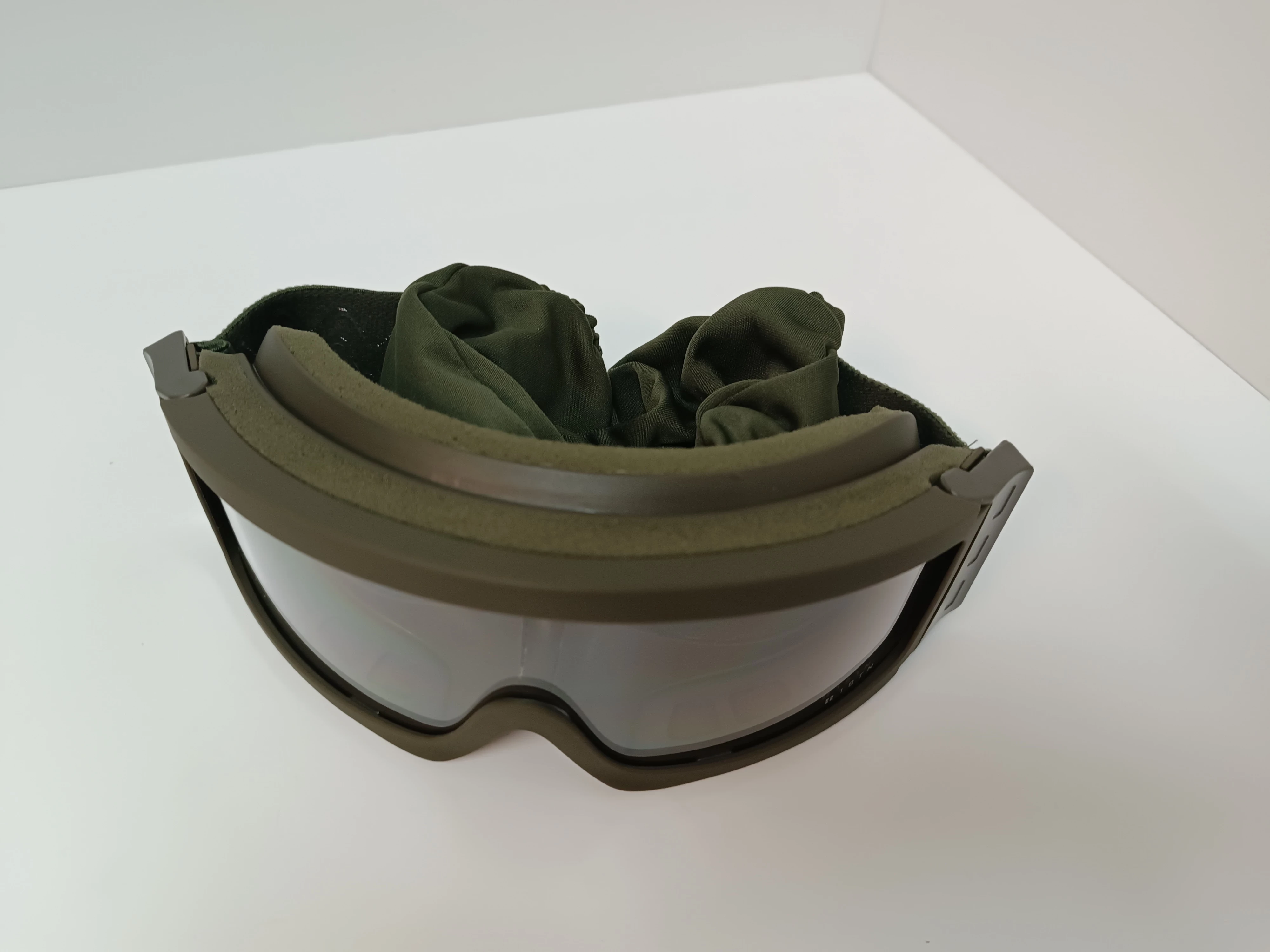 okulary-ochronne-specjalne-wojskowe-gogle-wzor-736mon-kolor-oprawy-226050-314366