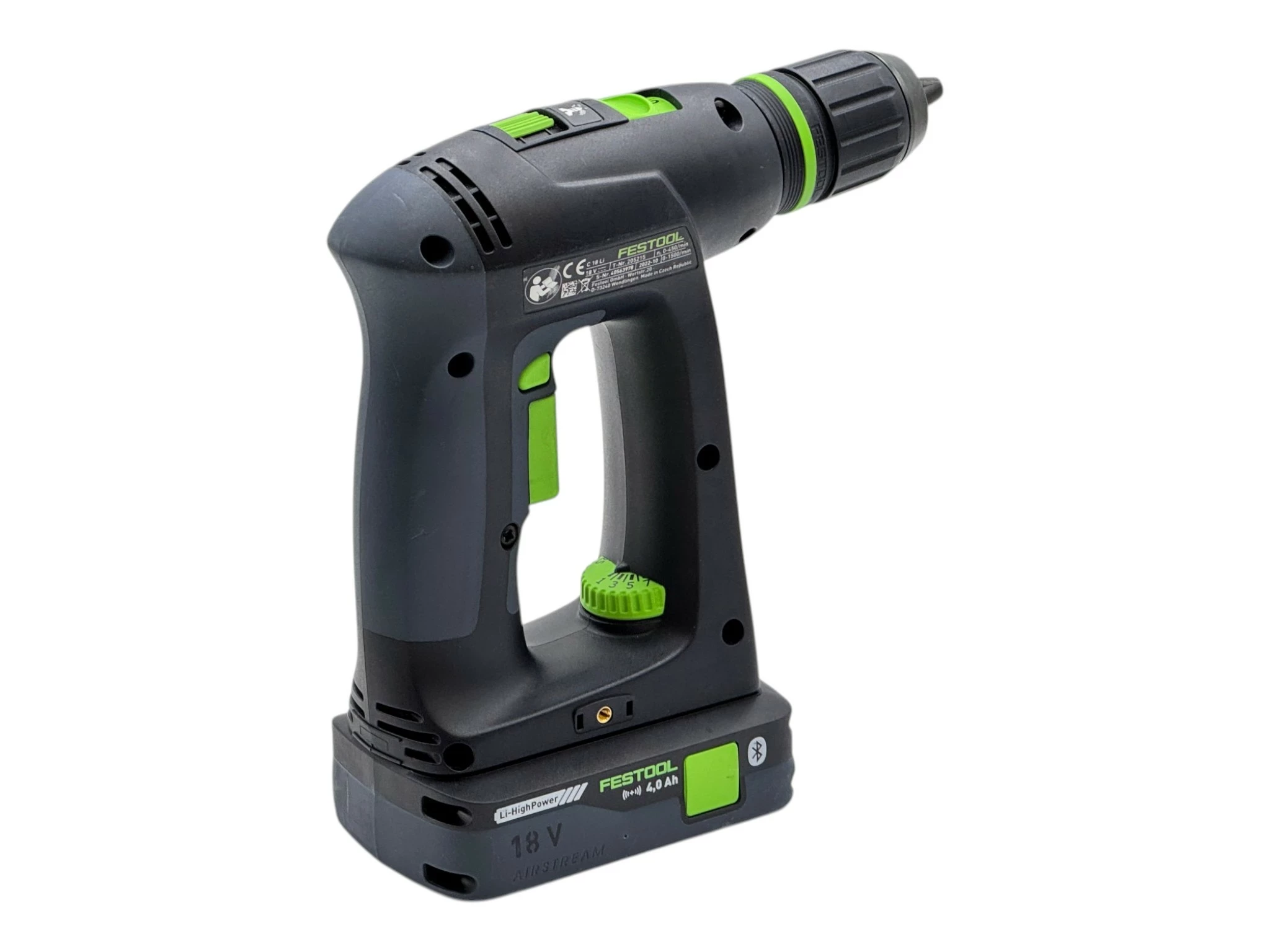 wiertarko-wkretarka-festool-c-18-li-45nm-2022r-fastfix-2x-aku-40ah-stan-11323-2