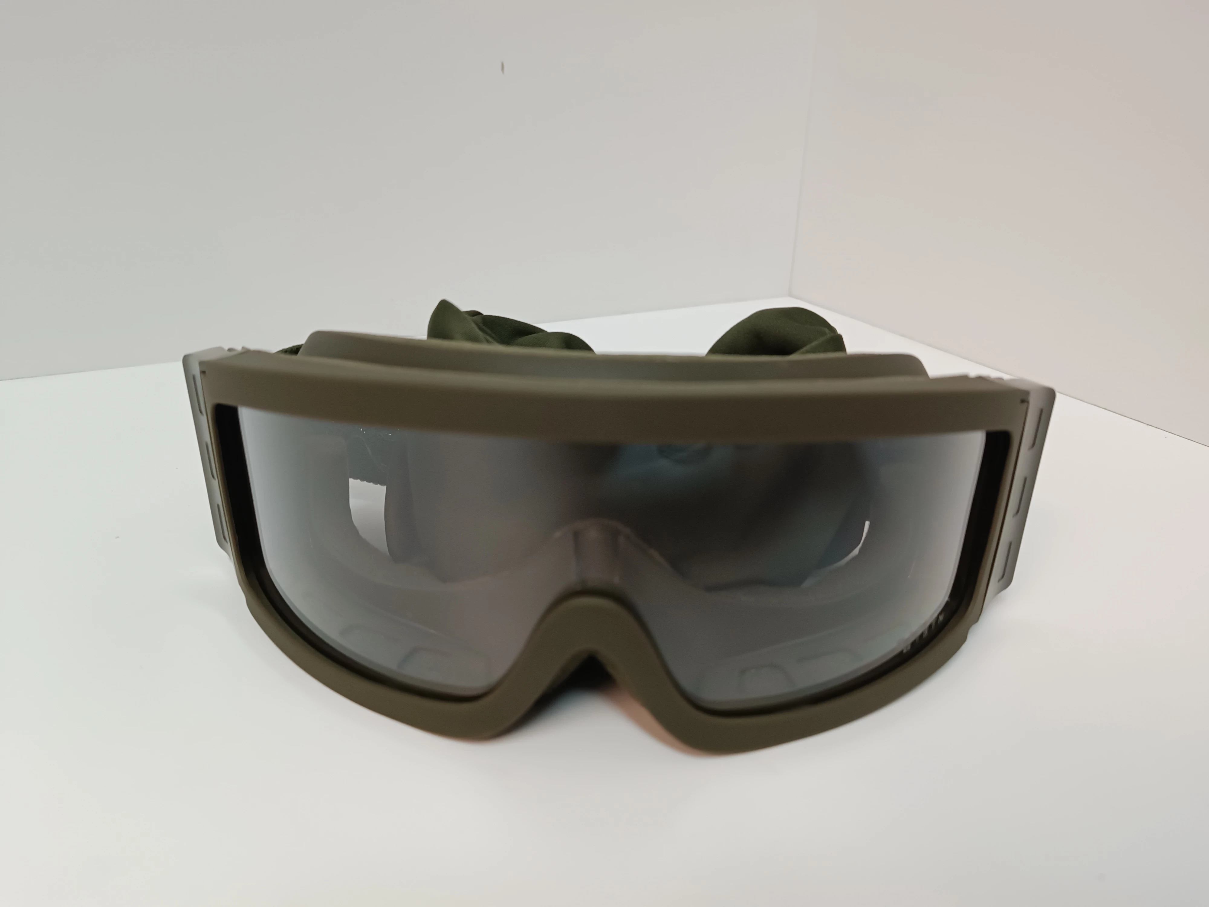 okulary-ochronne-specjalne-wojskowe-gogle-wzor-736mon-marka-248811-958954