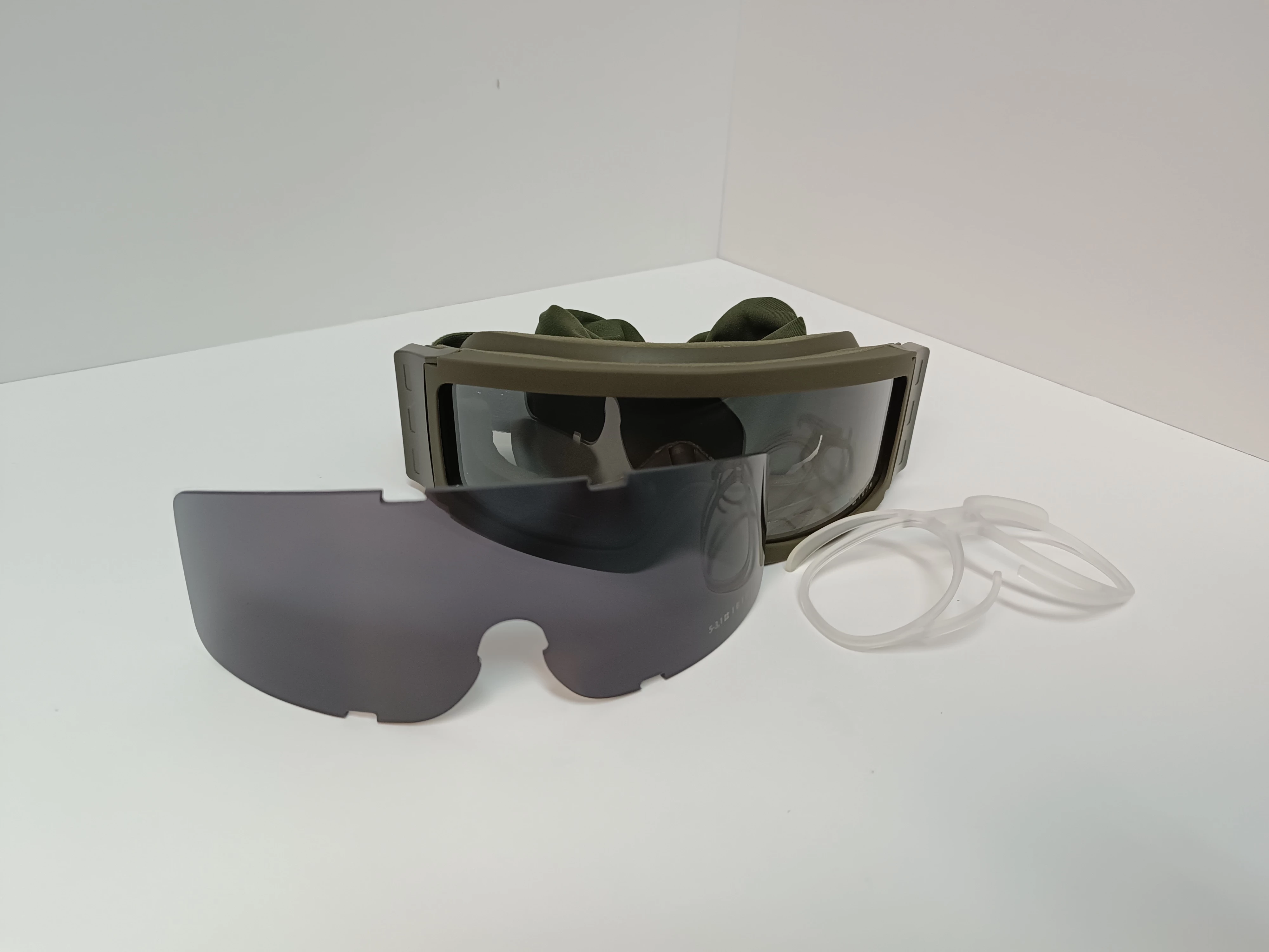 okulary-ochronne-specjalne-wojskowe-gogle-wzor-736mon-jagiellonska-14-sanok-tsc2-spj