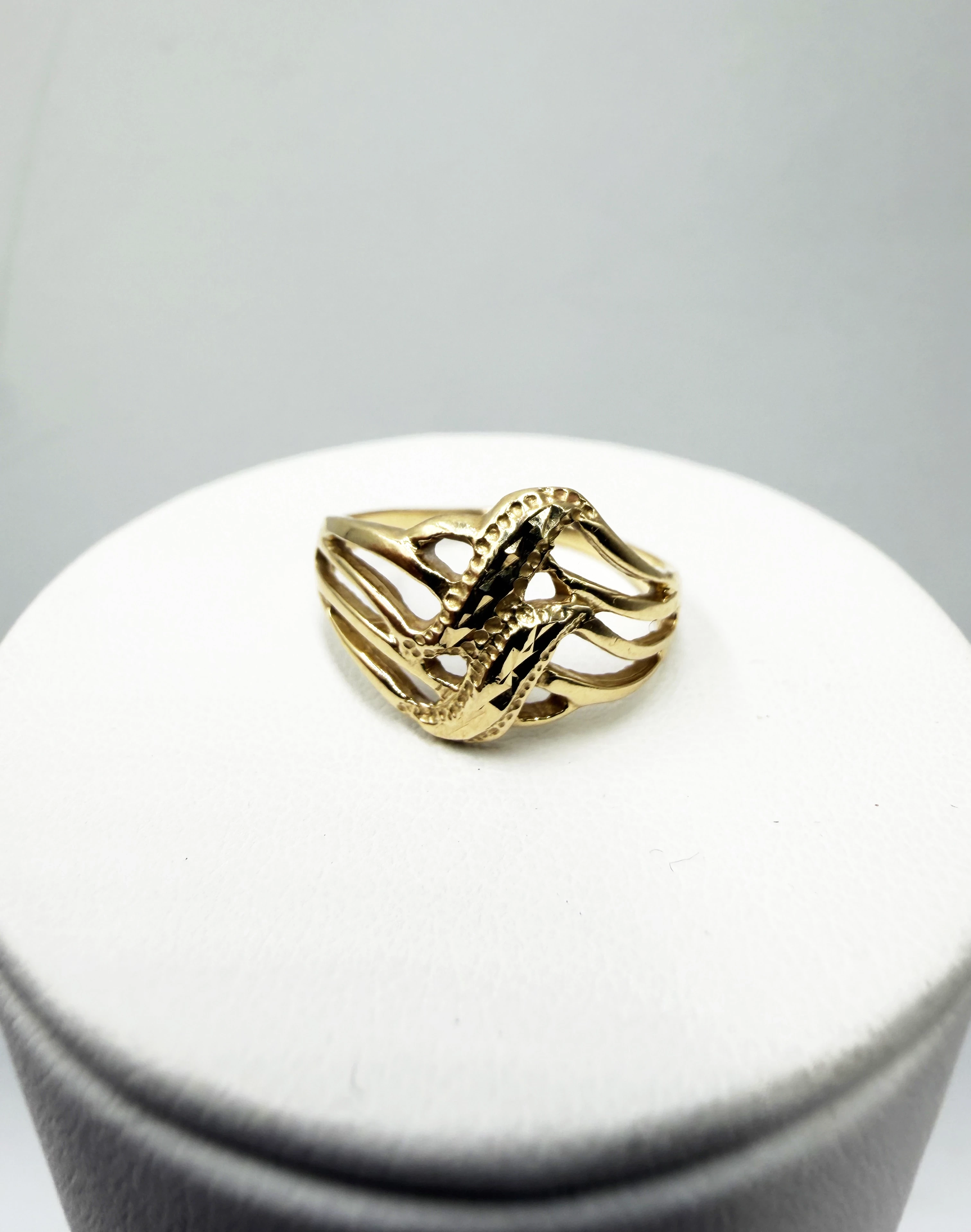 zloty-pierscionek-ze-wzorem-p585240r13-kilinskiego-1-golub-dobrzyn