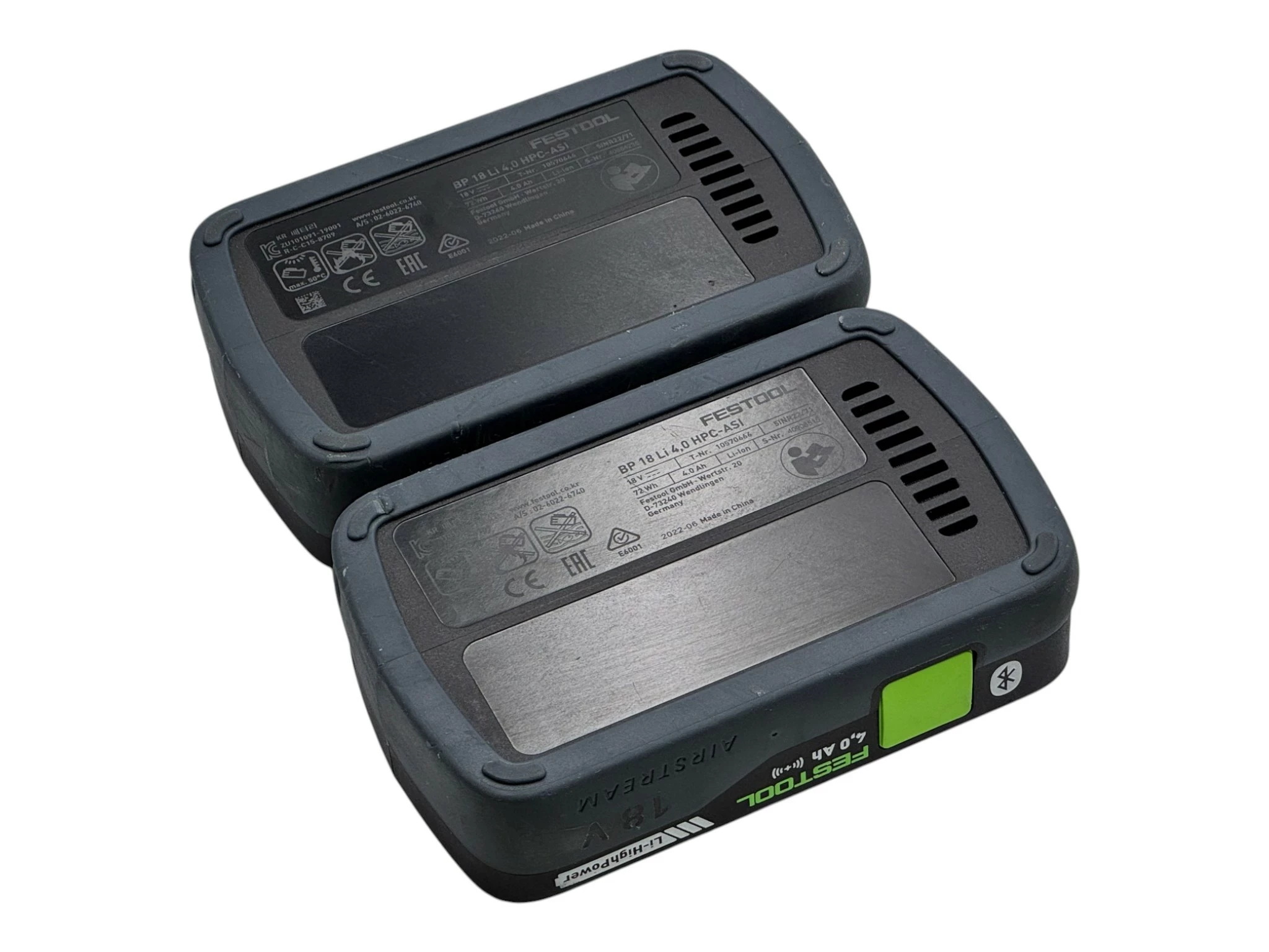 wiertarko-wkretarka-festool-c-18-li-45nm-2022r-fastfix-2x-aku-40ah-miekki-moment-obrotowy-2700