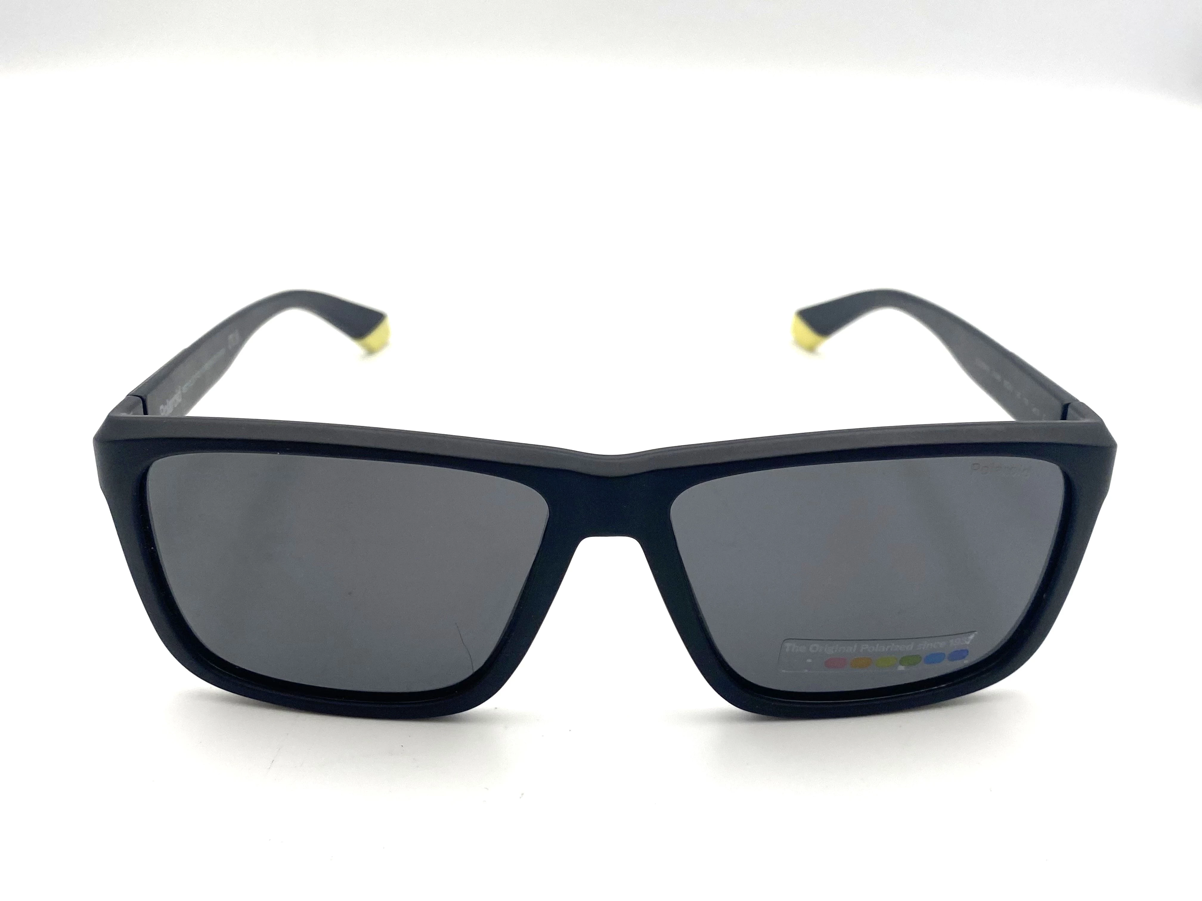 okulary-polaroid-pld-2164s-ean-gtin-197737297817