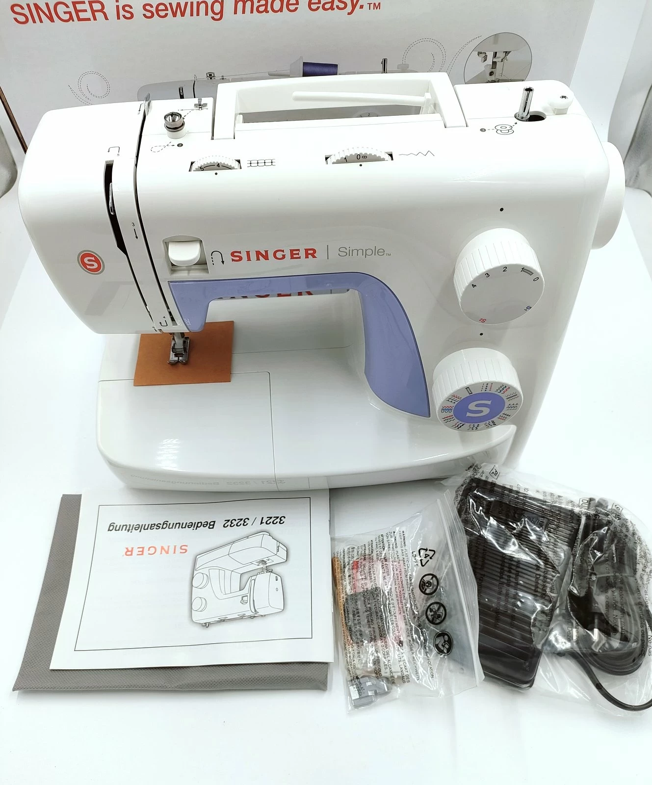 maszyna-do-szycia-singer-3232-ean-gtin-037431883841