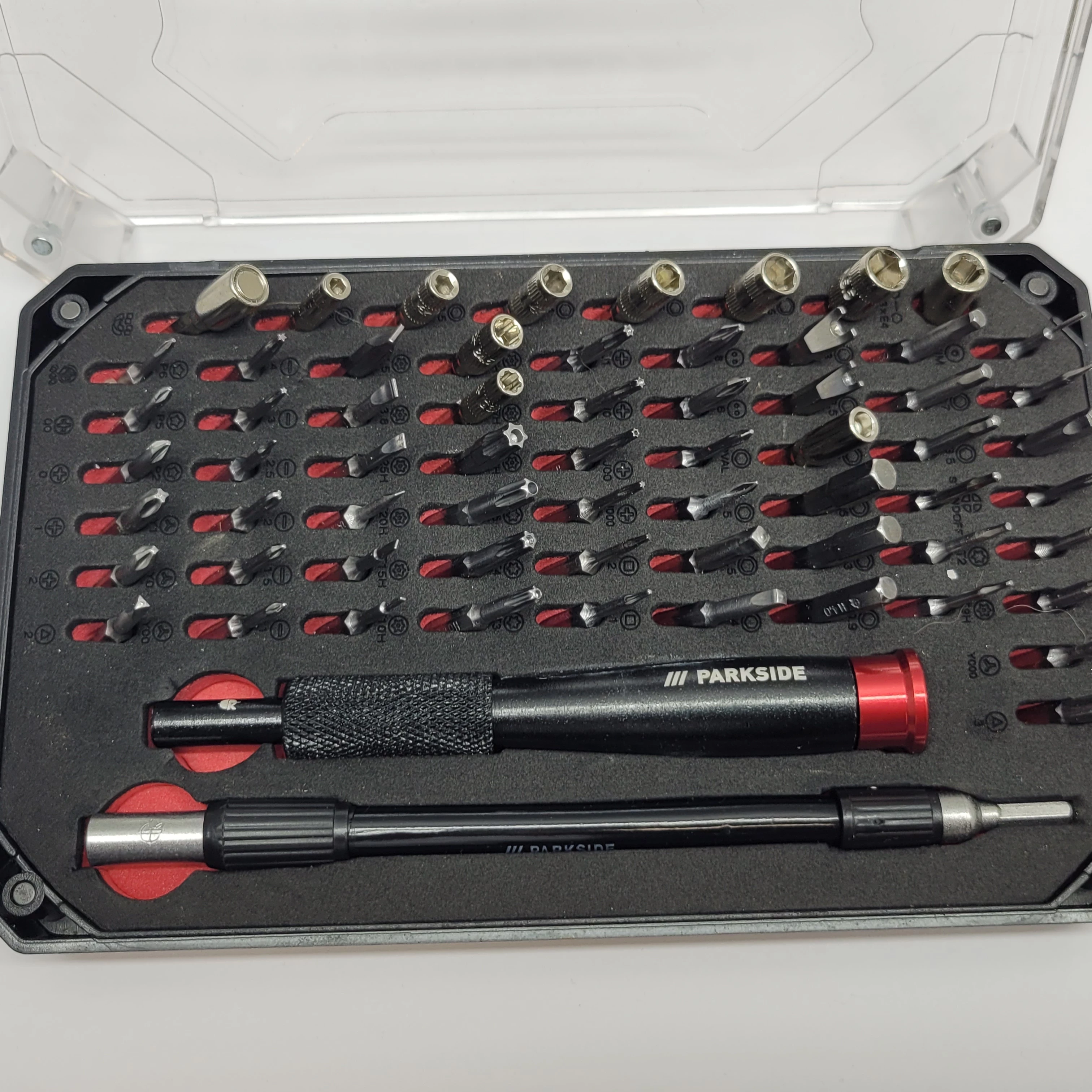 parkside-zestaw-narzedzi-precyzyjnych-stan-11323-2