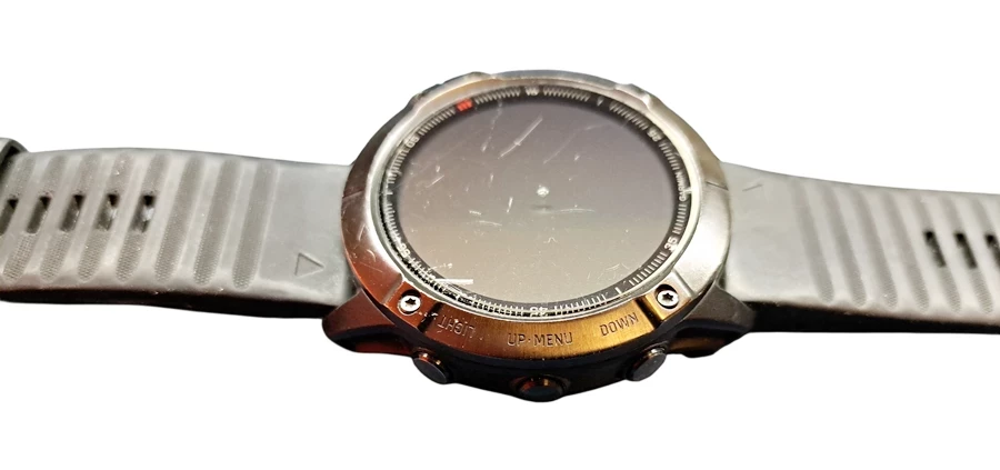 garmin-fenix-6-pro-komplet-model-249460-1646296